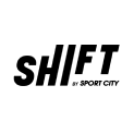 Shift