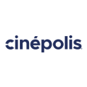 Cinepolis
