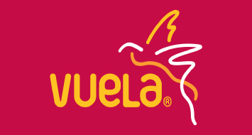 Fundación Vuela