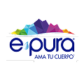 Epura